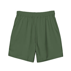 Men's short